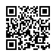 QR kód na túto stránku uhersky-ostroh.oma.sk u dlouha 296