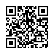 QR kód na túto stránku uhersky-ostroh.oma.sk u dlouha 316