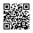 QR kód na túto stránku uhersky-ostroh.oma.sk u dlouha 323