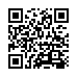 QR kód na túto stránku uhersky-ostroh.oma.sk u dlouha 365