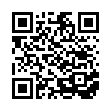 QR kód na túto stránku uhersky-ostroh.oma.sk u dlouha 382