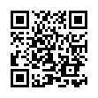 QR kód na túto stránku uhersky-ostroh.oma.sk u dlouha 402