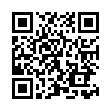 QR kód na túto stránku uhersky-ostroh.oma.sk u dlouha 417
