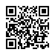 QR kód na túto stránku uhersky-ostroh.oma.sk u dlouha 419
