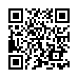 QR kód na túto stránku uhersky-ostroh.oma.sk u dlouha 437