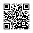 QR kód na túto stránku uhersky-ostroh.oma.sk u dlouha 443
