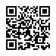 QR kód na túto stránku uhersky-ostroh.oma.sk u dlouha 492