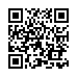 QR kód na túto stránku uhersky-ostroh.oma.sk u dlouha 496
