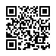 QR kód na túto stránku uhersky-ostroh.oma.sk u dlouha 936