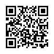 QR kód na túto stránku uhersky-ostroh.oma.sk u dlouha 94