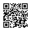 QR kód na túto stránku uhersky-ostroh.oma.sk u dlouha 943