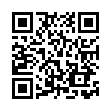 QR kód na túto stránku uhersky-ostroh.oma.sk u dlouha 97