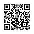QR kód na túto stránku uhersky-ostroh.oma.sk u dlouha 98