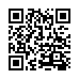 QR kód na túto stránku uhersky-ostroh.oma.sk u drahova 700
