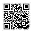 QR kód na túto stránku uhersky-ostroh.oma.sk u drahova 769