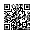 QR kód na túto stránku uhersky-ostroh.oma.sk u drahova 822