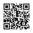 QR kód na túto stránku uhersky-ostroh.oma.sk u drahova 912