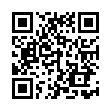 QR kód na túto stránku uhersky-ostroh.oma.sk u fucikova 561