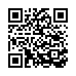 QR kód na túto stránku uhersky-ostroh.oma.sk u fucikova 570