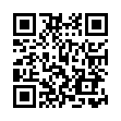 QR kód na túto stránku uhersky-ostroh.oma.sk u hliniky 110