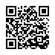 QR kód na túto stránku uhersky-ostroh.oma.sk u hradistska 266
