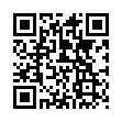 QR kód na túto stránku uhersky-ostroh.oma.sk u hraza 204