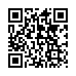 QR kód na túto stránku uhersky-ostroh.oma.sk u hraza 216