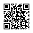 QR kód na túto stránku uhersky-ostroh.oma.sk u hraza 218