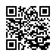 QR kód na túto stránku uhersky-ostroh.oma.sk u hraza 313