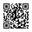 QR kód na túto stránku uhersky-ostroh.oma.sk u hraza 336