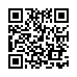 QR kód na túto stránku uhersky-ostroh.oma.sk u jiraskova 534