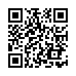 QR kód na túto stránku uhersky-ostroh.oma.sk u kostelni 157