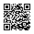 QR kód na túto stránku uhersky-ostroh.oma.sk u kostelni 162