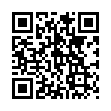 QR kód na túto stránku uhersky-ostroh.oma.sk u lucka 192
