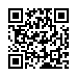 QR kód na túto stránku uhersky-ostroh.oma.sk u lucka 44