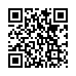 QR kód na túto stránku uhersky-ostroh.oma.sk u lucka 456