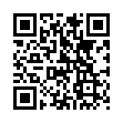 QR kód na túto stránku uhersky-ostroh.oma.sk u lucka 708