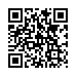 QR kód na túto stránku uhersky-ostroh.oma.sk u lucka 798