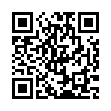 QR kód na túto stránku uhersky-ostroh.oma.sk u lucka 829