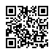 QR kód na túto stránku uhersky-ostroh.oma.sk u lucni 192