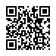 QR kód na túto stránku uhersky-ostroh.oma.sk u lucni 244