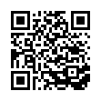 QR kód na túto stránku uhersky-ostroh.oma.sk u masovy 267