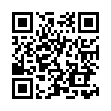 QR kód na túto stránku uhersky-ostroh.oma.sk u masovy 269