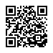 QR kód na túto stránku uhersky-ostroh.oma.sk u masovy 272
