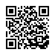 QR kód na túto stránku uhersky-ostroh.oma.sk u masovy 274
