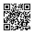 QR kód na túto stránku uhersky-ostroh.oma.sk u masovy 276