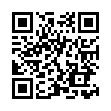 QR kód na túto stránku uhersky-ostroh.oma.sk u masovy 277