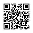QR kód na túto stránku uhersky-ostroh.oma.sk u masovy 278