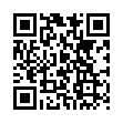 QR kód na túto stránku uhersky-ostroh.oma.sk u masovy 280