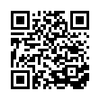QR kód na túto stránku uhersky-ostroh.oma.sk u masovy 281